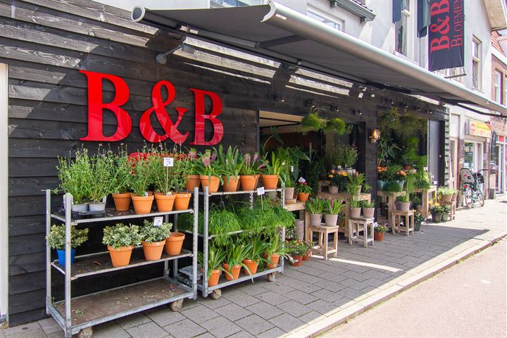 Bekijk foto 50 van Generaal Joubertstraat 29