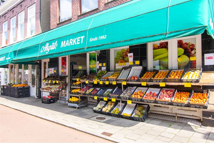 Bekijk foto 49 van Generaal Joubertstraat 29