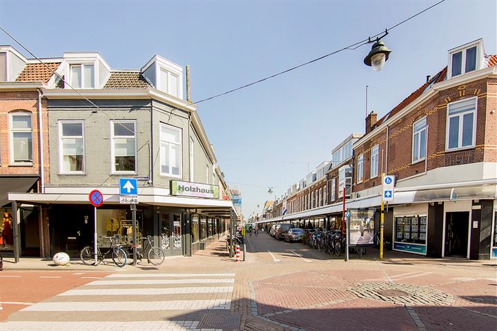 Bekijk foto 51 van Generaal Joubertstraat 29