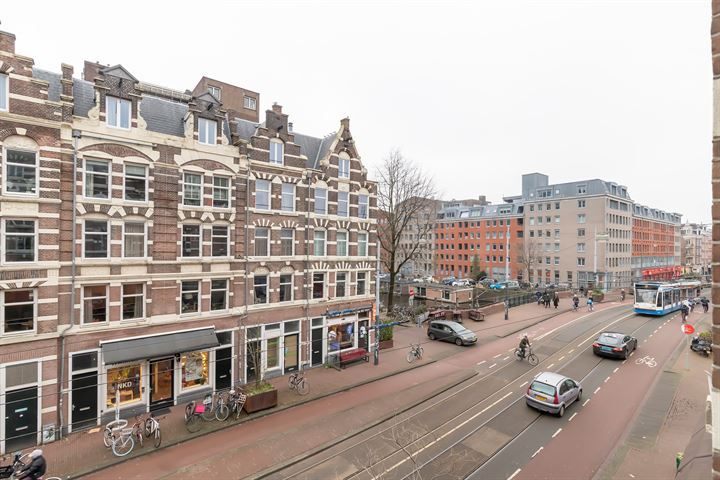 Bekijk foto 15 van Kinkerstraat 51-A2