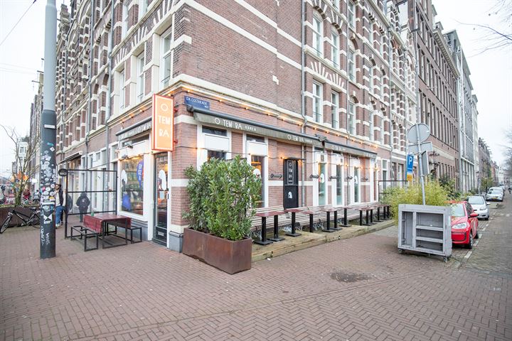 Bekijk foto 17 van Kinkerstraat 51-A2