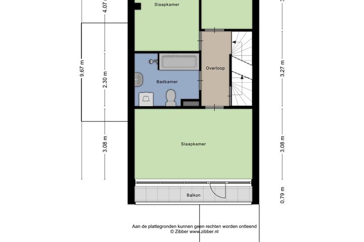 Bekijk foto 36 van Stiegert 52