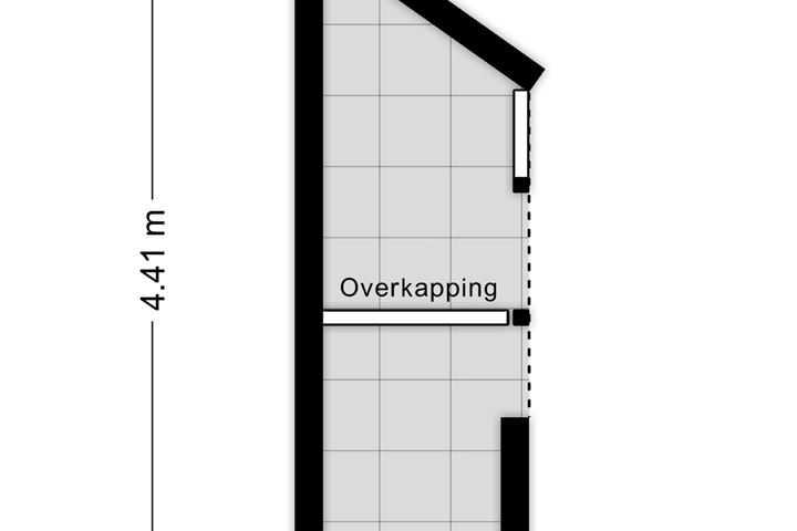 Bekijk foto 37 van Stiegert 52