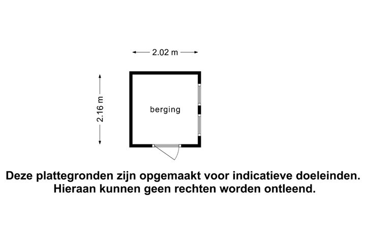 Bekijk foto 44 van Beethovengaarde 26