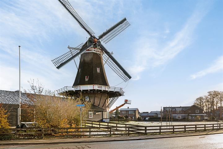 Bekijk foto 5 van Duistervoordseweg 120