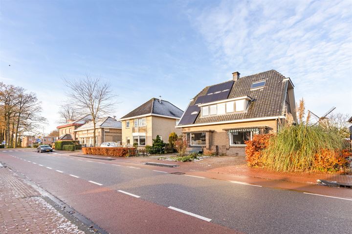 View photo 34 of Duistervoordseweg 120