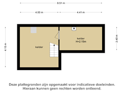 Bekijk plattegrond