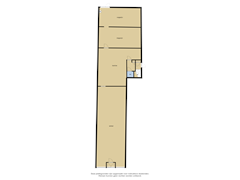 Bekijk plattegrond