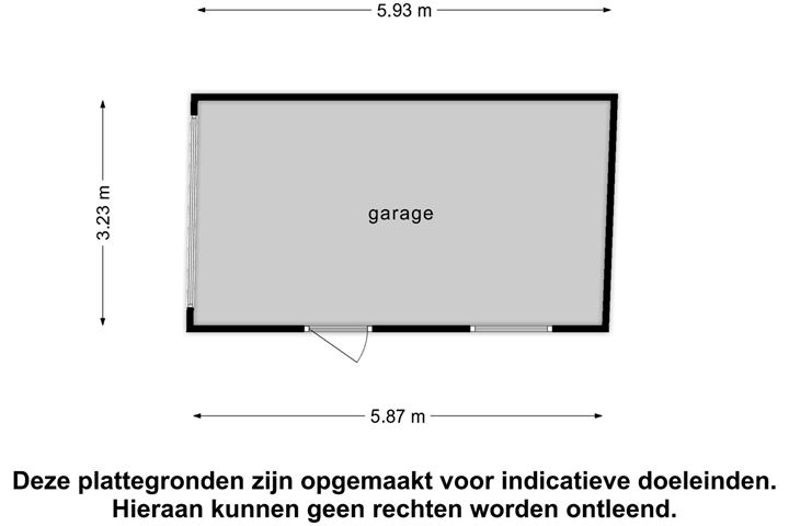 Bekijk foto 33 van Amaliastraat 10