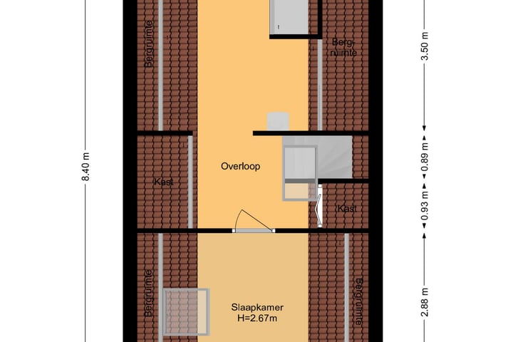 Bekijk foto 36 van Traviataschouw 3