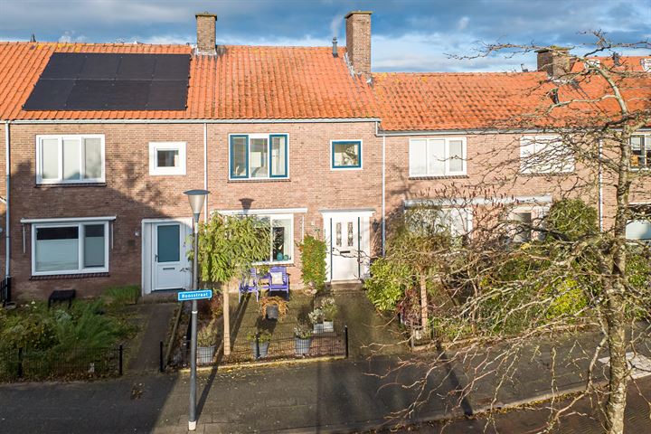 Bekijk foto 34 van Roosstraat 31