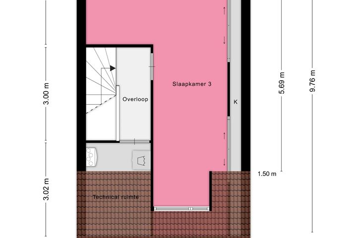 Bekijk foto 53 van Haasveld 46