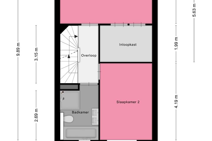 Bekijk foto 52 van Haasveld 46