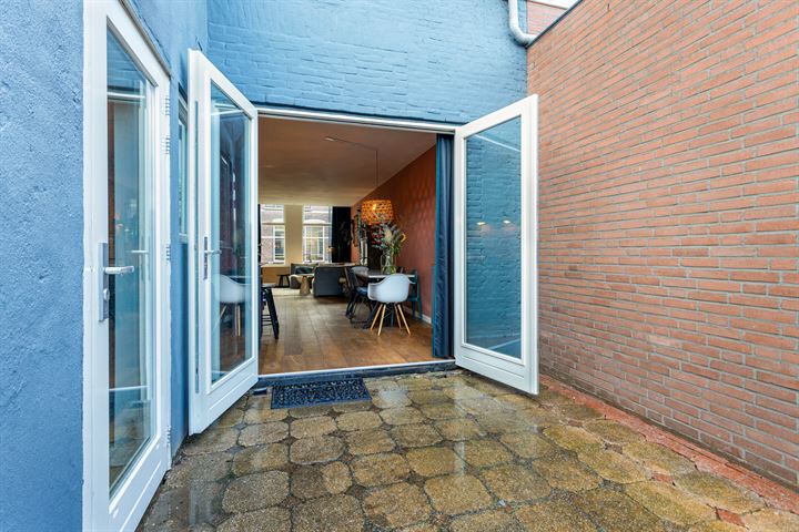 Bekijk foto 18 van Tulpstraat 15