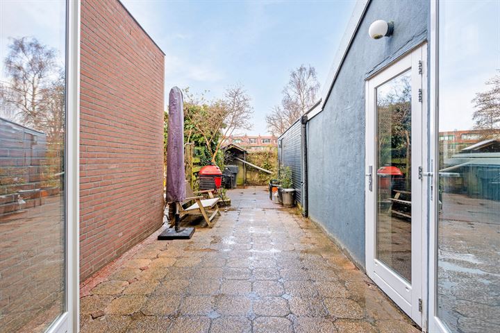 Bekijk foto 16 van Tulpstraat 15