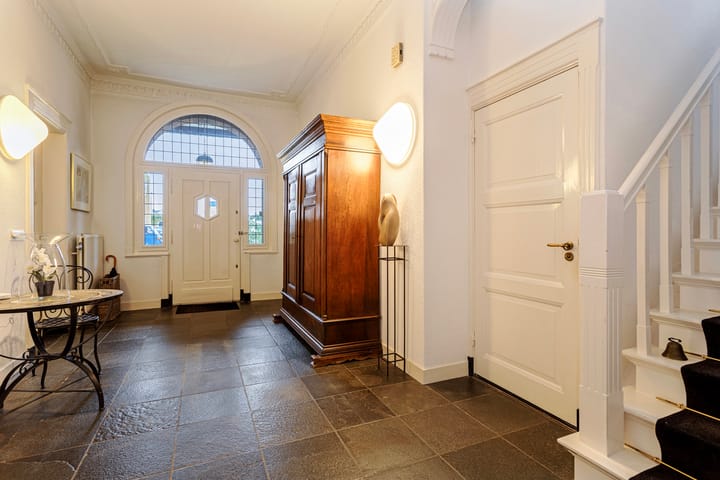 Photo 7 of Pastoor-Janssenstraat 3