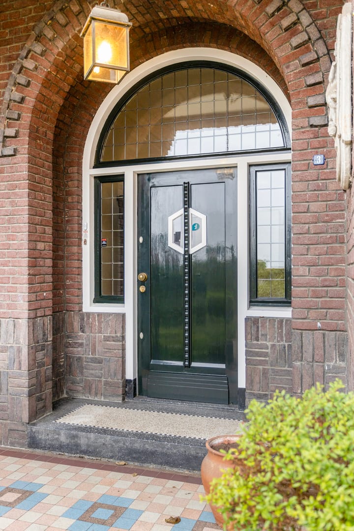 Photo 6 of Pastoor-Janssenstraat 3