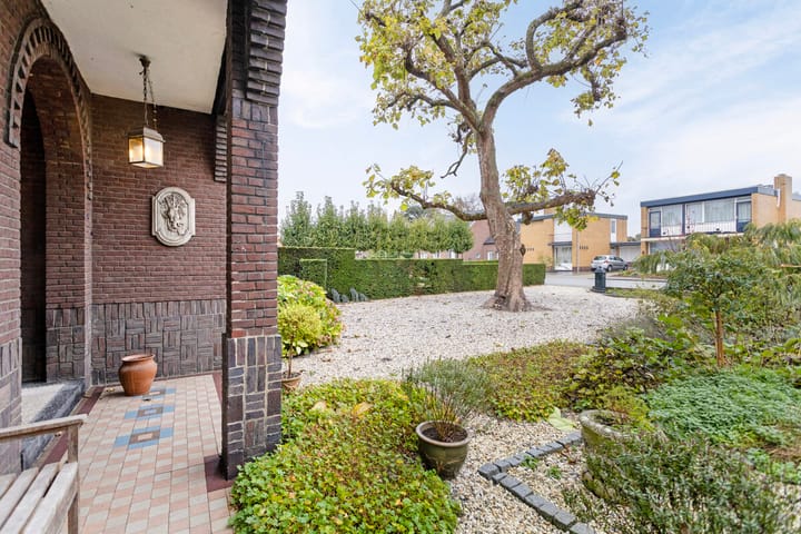 Photo 5 of Pastoor-Janssenstraat 3
