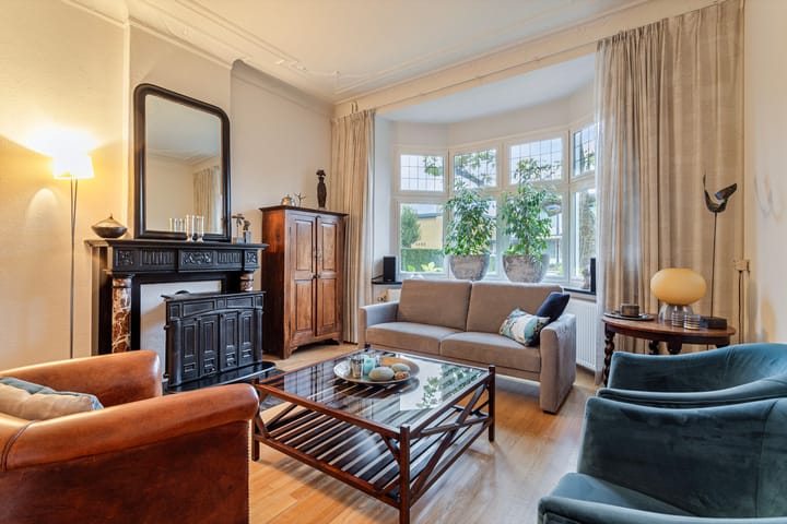 Photo 10 of Pastoor-Janssenstraat 3