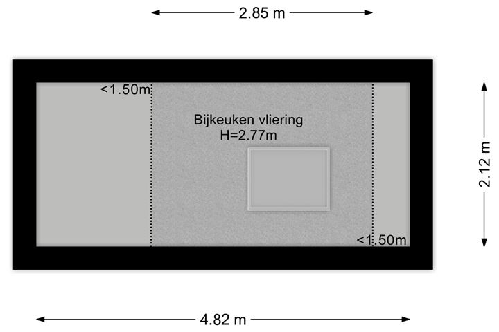 Bekijk foto 47 van Kervellaar 3