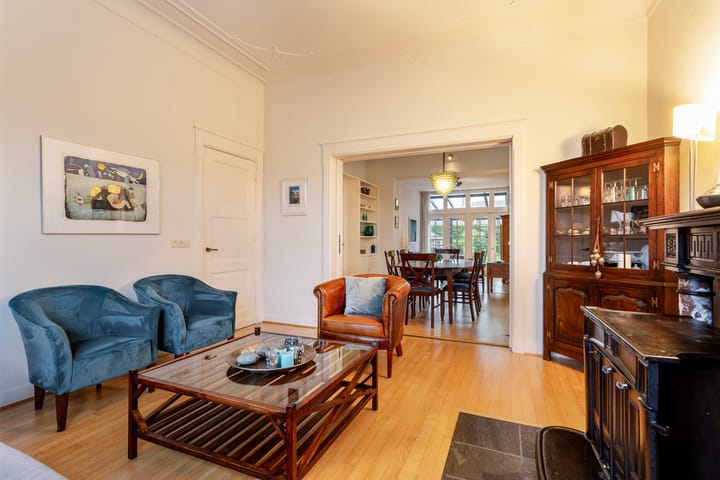 Photo 11 of Pastoor-Janssenstraat 3