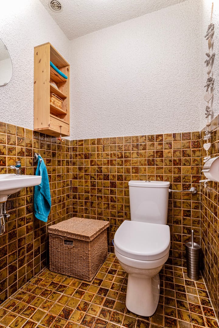 Photo 9 of Pastoor-Janssenstraat 3