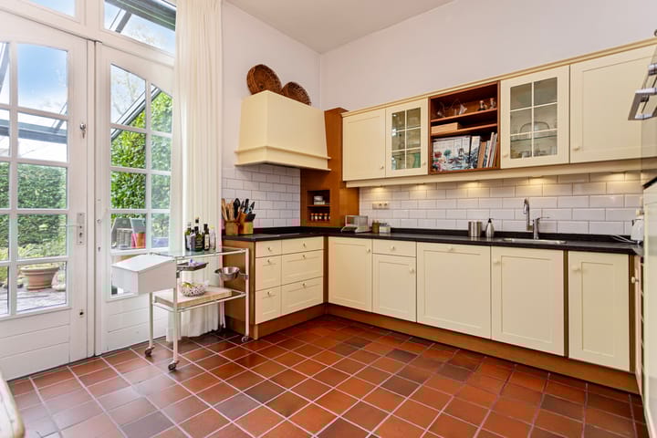 Photo 15 of Pastoor-Janssenstraat 3