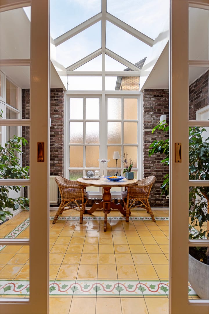 Photo 14 of Pastoor-Janssenstraat 3