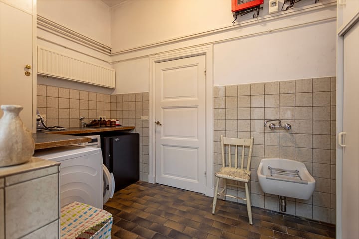 Photo 17 of Pastoor-Janssenstraat 3