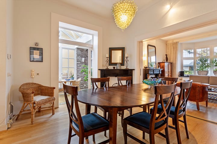 Photo 12 of Pastoor-Janssenstraat 3