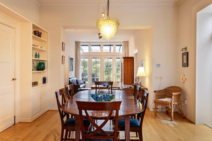 Photo 13 of Pastoor-Janssenstraat 3