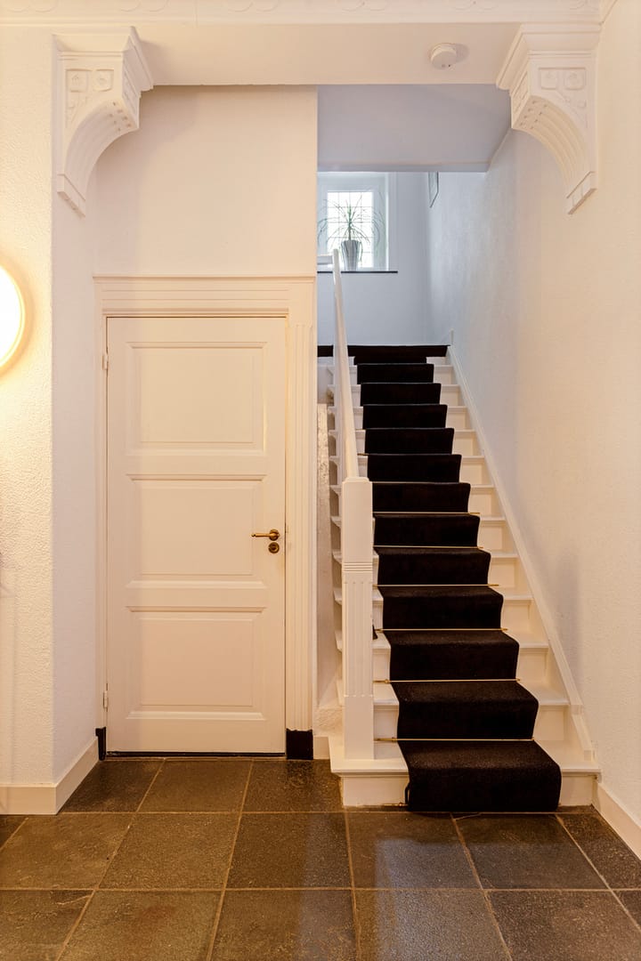 Photo 8 of Pastoor-Janssenstraat 3