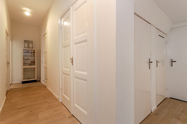 Photo 19 of Pastoor-Janssenstraat 3