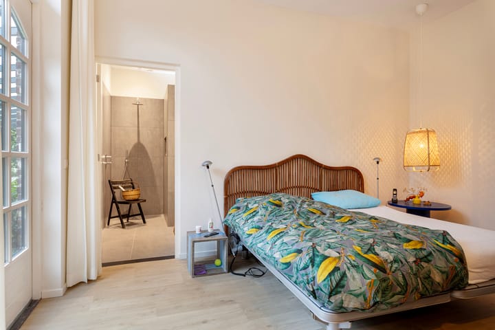 Photo 18 of Pastoor-Janssenstraat 3