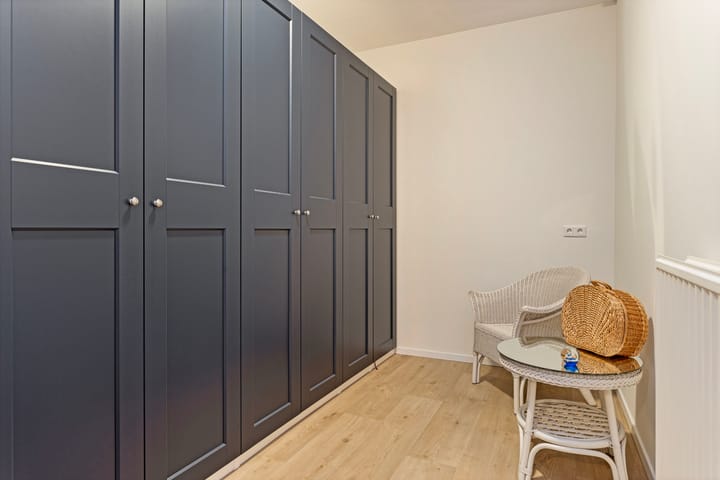 Photo 20 of Pastoor-Janssenstraat 3