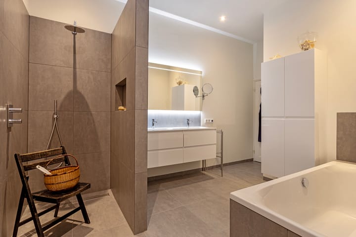 Photo 22 of Pastoor-Janssenstraat 3