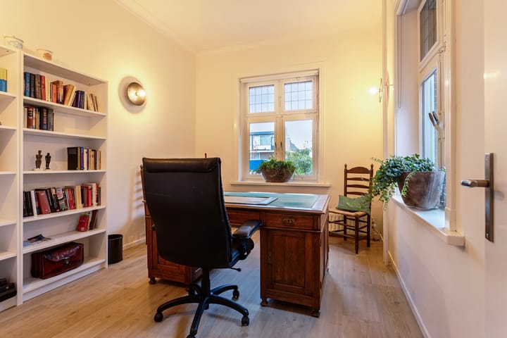 Photo 24 of Pastoor-Janssenstraat 3