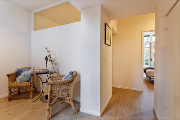 Photo 23 of Pastoor-Janssenstraat 3