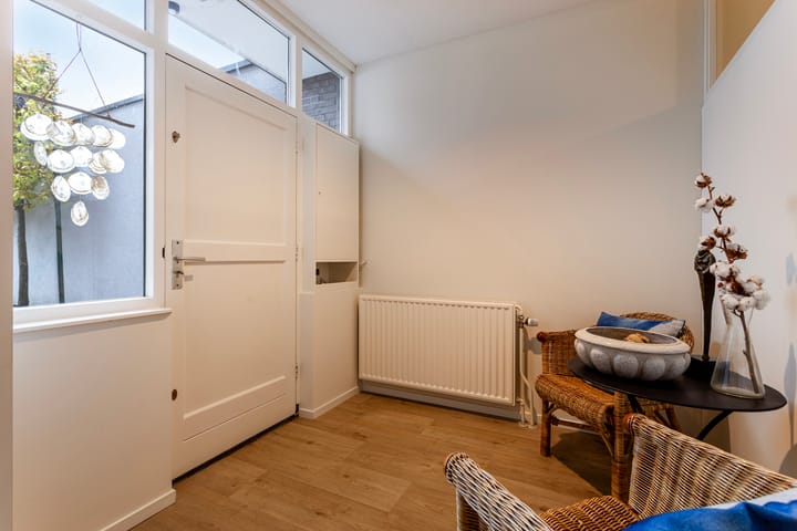 Photo 26 of Pastoor-Janssenstraat 3