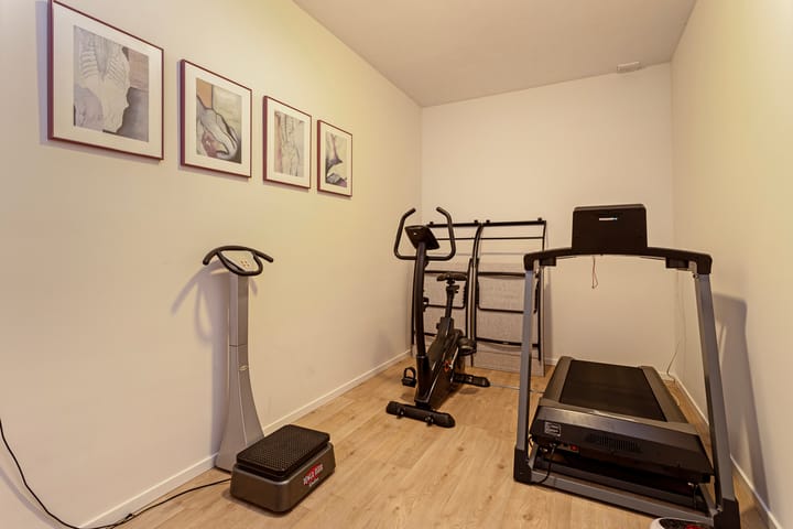 Photo 25 of Pastoor-Janssenstraat 3