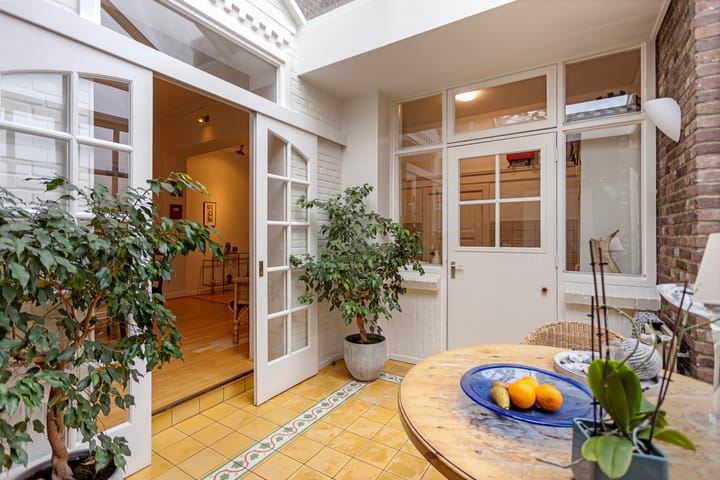 Photo 16 of Pastoor-Janssenstraat 3