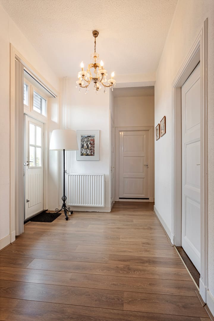 Photo 27 of Pastoor-Janssenstraat 3