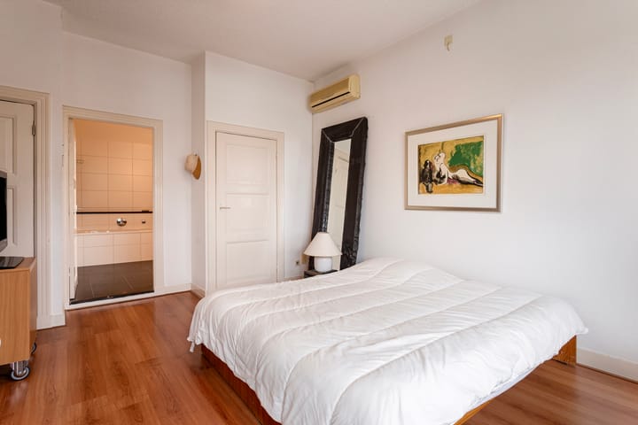 Photo 30 of Pastoor-Janssenstraat 3