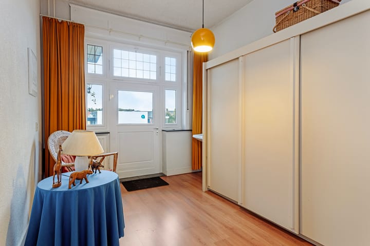 Photo 31 of Pastoor-Janssenstraat 3