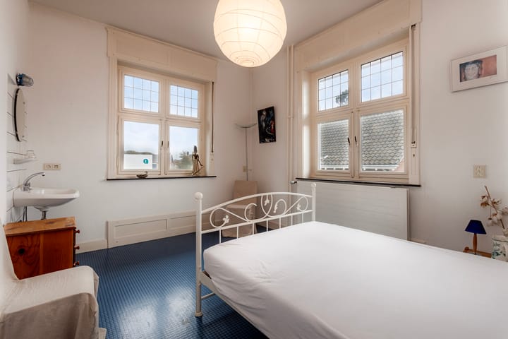 Photo 28 of Pastoor-Janssenstraat 3