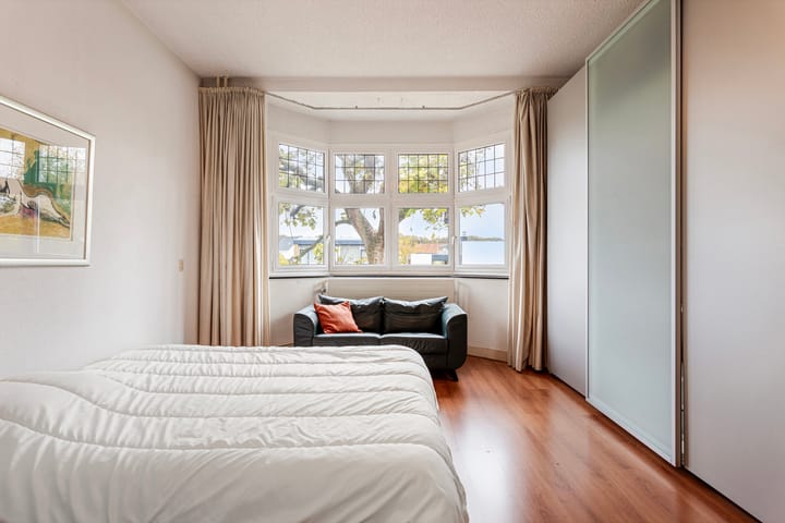 Photo 29 of Pastoor-Janssenstraat 3