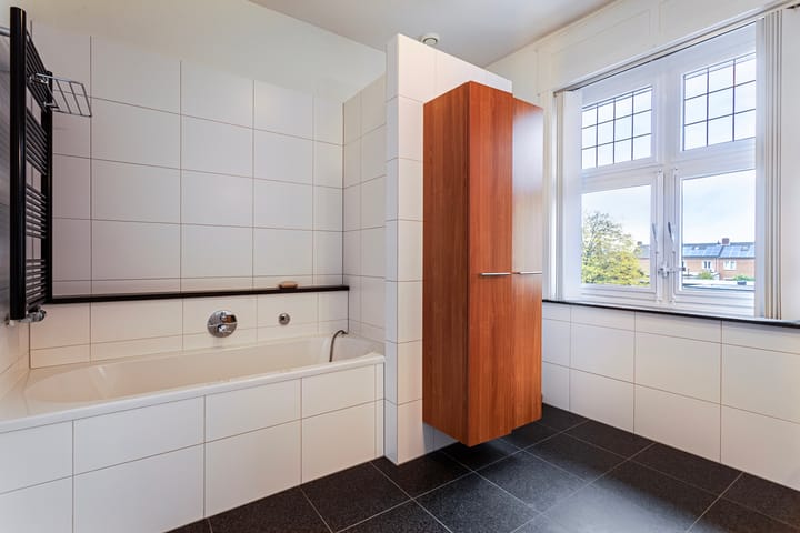 Photo 32 of Pastoor-Janssenstraat 3