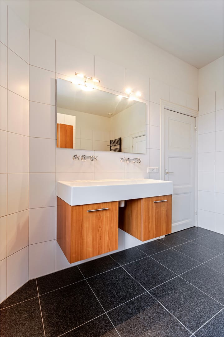 Photo 33 of Pastoor-Janssenstraat 3