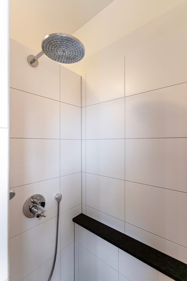 Photo 34 of Pastoor-Janssenstraat 3