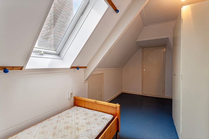 Photo 39 of Pastoor-Janssenstraat 3